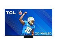 TCL QM8 TV.jpg