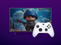 Best TVs for Xbox.jpg