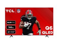 TCL Q6 QLED.jpg