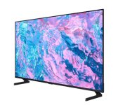 Samsung CU7000 Series.jpg