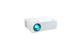 image3.png