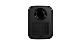 image4.png