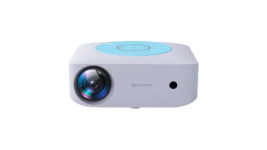 image6.png