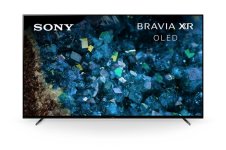 Sony A80L OLED.jpg