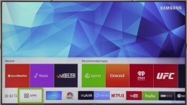 how to download apps on older samsung smart tv.jpg