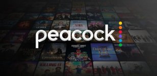 How to Get Peacock on Smart TV guide.jpg