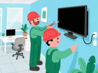 How to Attach TV to Wall Mount.jpg