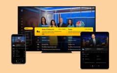 How to Watch NBC for Free on Peacock guide.jpg