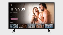 How to Watch NBC for Free on Smart TV.jpg