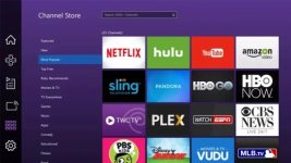 How to Download Hulu on Samsung Smart TV guide.jpg