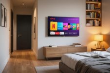 how to get Netflix on smart tv guide.jpg