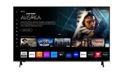 Vizio smart tv.jpg