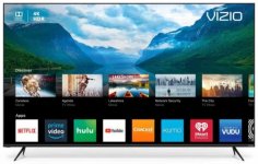 How to Reset Vizio Smart TV.jpg