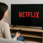 How to Sign Out from Netflix on Smart TV guide.jpg