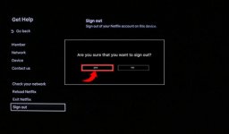 How to Sign Out from Netflix on Smart TV.jpg