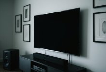 What to Do If Your Smart TV Screen Is Black.jpg
