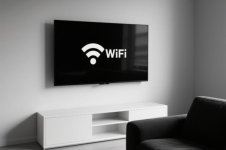 connect smart tv to internet.jpg