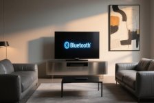 How to Enable Bluetooth on Samsung Smart TV guide.jpg