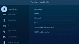 How to Enable Bluetooth on Samsung Smart TV.jpg