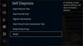How to Factory Reset Samsung Smart TV.jpg