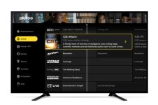 How to Get Pluto TV on Smart TV.jpg