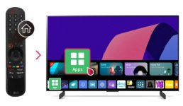 How to Install Application in LG Smart TV.jpg