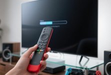 How to Program a Universal Remote to a Smart TV guide.jpg