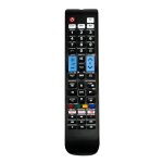 How to Program a Universal Remote to a Smart TV.jpg