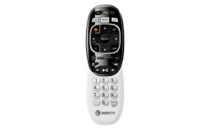 How to Program DIRECTV Remote to Smart TV.jpg