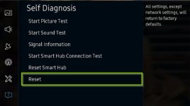 How to Reset a Samsung Smart TV.jpg