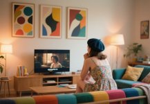 How to Use a Firestick on a Smart TV guide.jpg