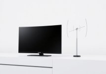 How to Connect an Antenna to a Samsung Smart TV.jpg