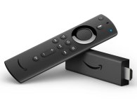 How to Connect a Non-Smart TV to WiFi Wirelessly.jpg