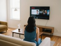 how to get netflix on non smart tv.jpg