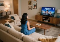 how to get paramount network on smart tv guide.jpg