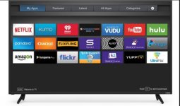 How to Install Apps on Vizio Smart TV.jpg