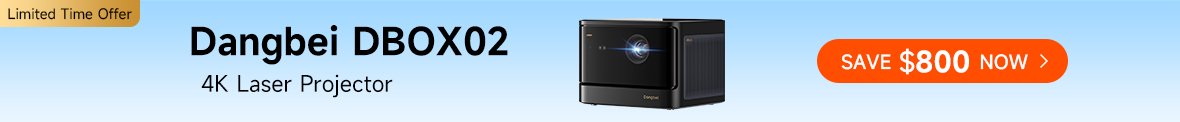 1180X122 DBOX02.jpg