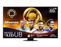 Hisense U8N.jpg