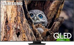 Samsung Q80D.jpg