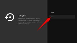How to Turn Off Safe Mode on Smart TV.jpg