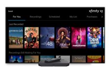 How to Watch Xfinity on Smart TV.jpg