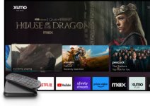 How to Watch Xfinity on Smart TV Without a Cable Box.jpg