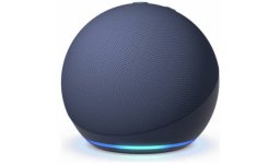 Amazon Alexa.jpg
