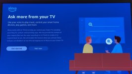 How to Connect Alexa to Smart TV.jpg