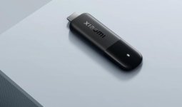 Xiaomi TV Stick (2nd Gen).jpg