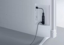 Xiaomi TV Stick 4K (2nd Gen).jpg