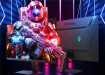 ViewSonic VX25G26-2K-3 Gaming Monitor.png