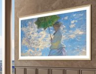 Skyworth Launches A7F Pro Series TV.jpg