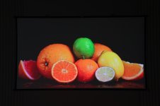 Dangbei S7 Ultra Max image quality.JPG