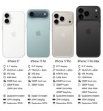 iPhone 17 Series Leak.jpg